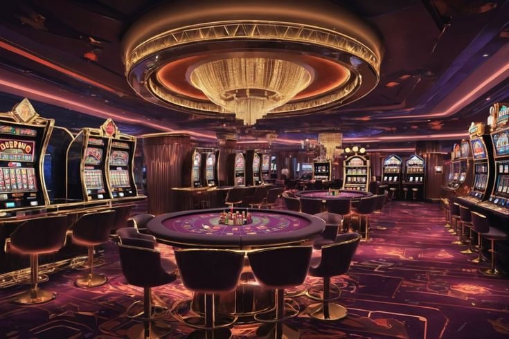 donaldbet