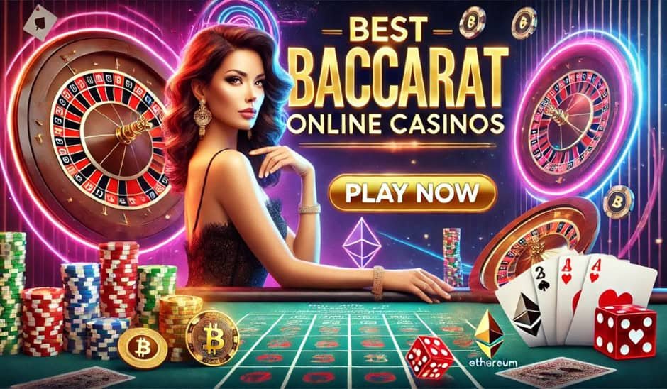 donaldbet