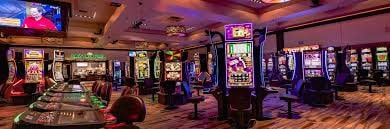 donaldbet donaldbet