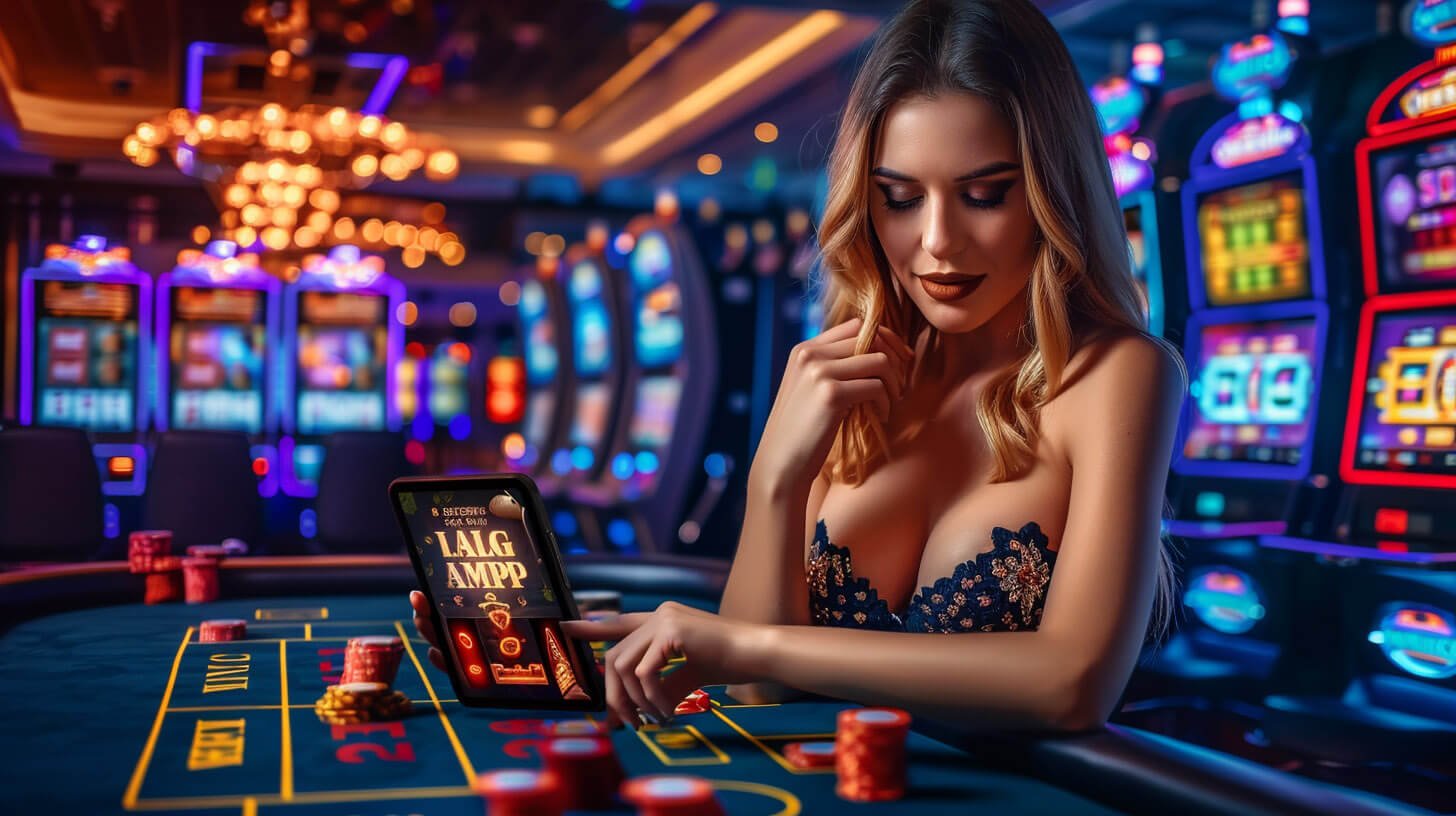 donaldbet