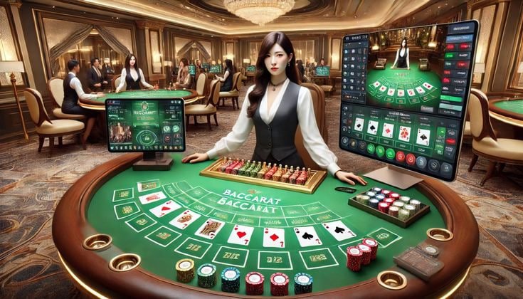 donaldbet