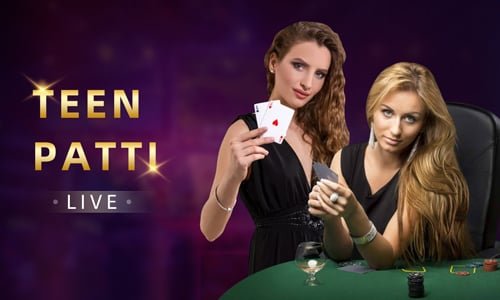 donaldbet