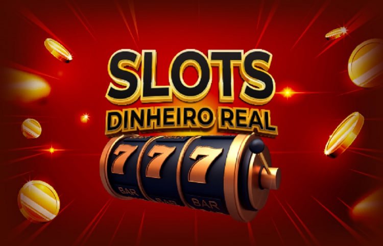 donaldbet donaldbet
