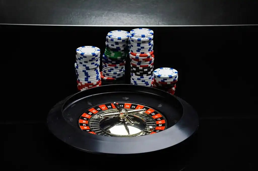 donaldbet donaldbet